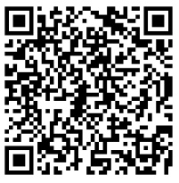 QR Image