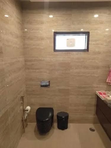  ever-luxury-homes Bathroom