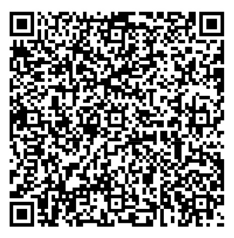 QR Image