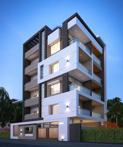  ever-affordable-homes-ii Elevation
