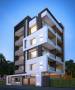 Deepak Giri Ever Affordable Homes II