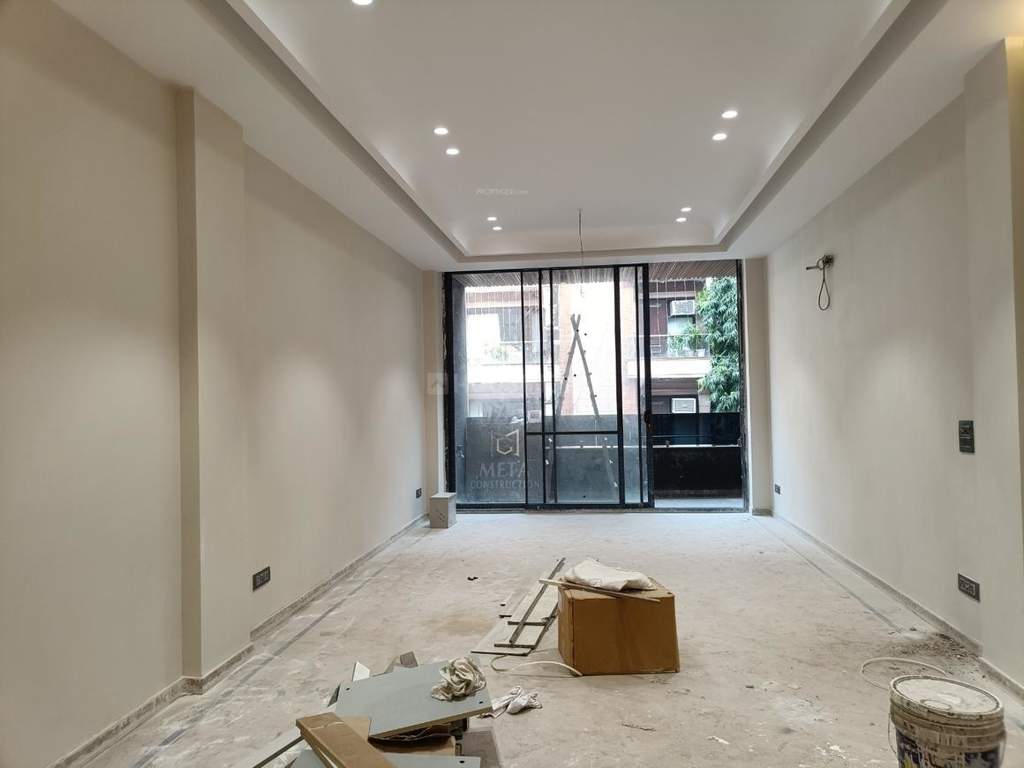  ever affordable homes ii Others