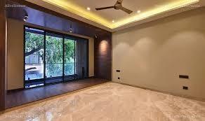 Bedroom ever-affordable-homes-ii Bedroom