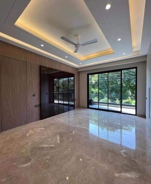  ever affordable homes ii Bedroom