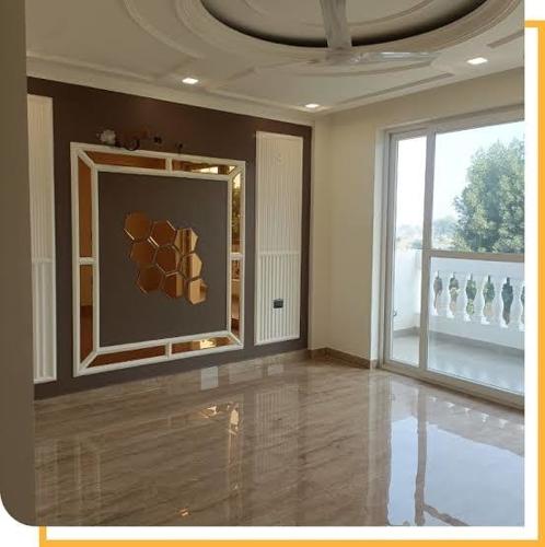 Bedroom ever-affordable-homes-ii Bedroom