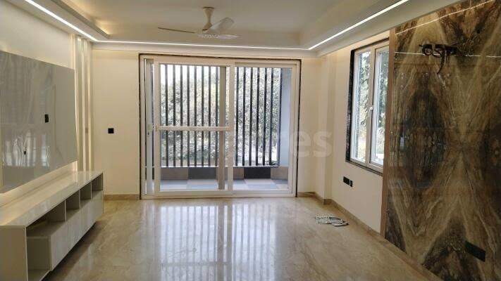  ever affordable homes ii Bedroom