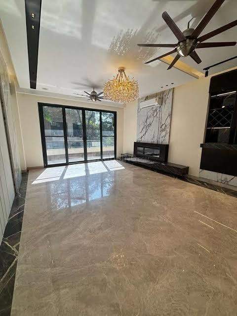  ever affordable homes ii Bedroom