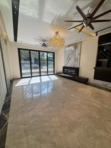 Bedroom ever-affordable-homes-ii Bedroom