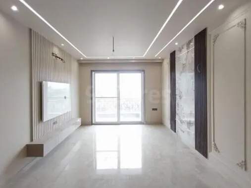  ever affordable homes ii Bedroom