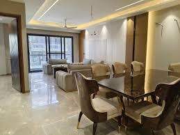  ever affordable homes ii Dining Area