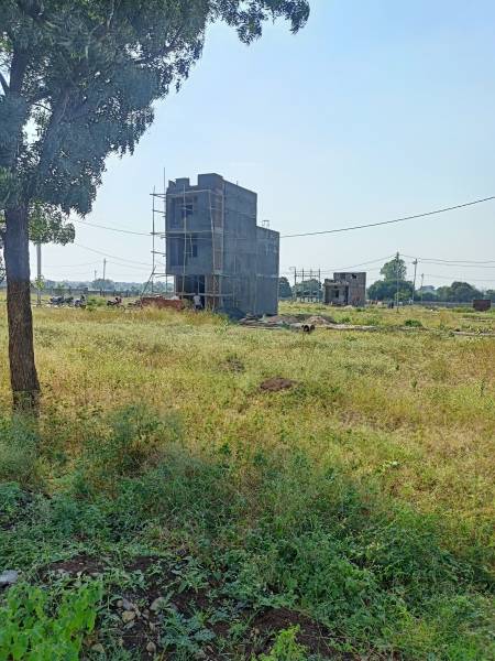  mahaveer-estate Elevation