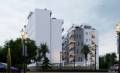 Silver Porch Developers Pvt Ltd Ridge 52