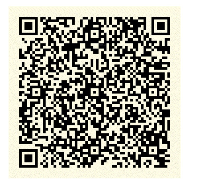 QR Image