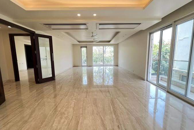  ever homes Living Area