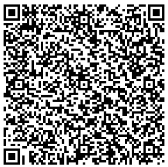 QR Image