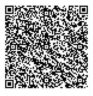 QR Image