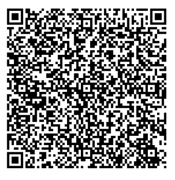 QR Image