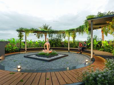  vinayak-elegance Others