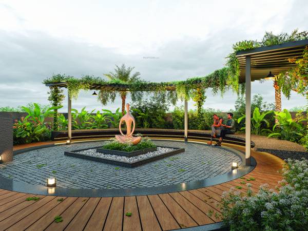  vinayak-elegance Others