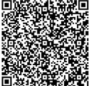 QR Image