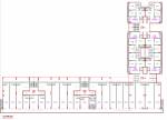 Tower C Cluster Plan for 1st Floor sahjanand-empire Tower C Cluster Plan for 1st Floor