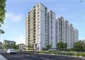 Shiv Developers Nikol Atharva Parisar