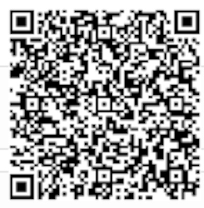 QR Image