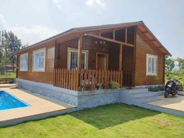  by-the-lake Elevation