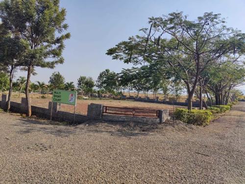  by-the-lake Sports Area