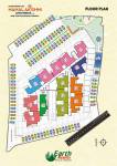  mahalakshmi-apartments Layout Plan