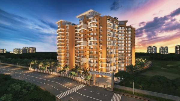  mahalakshmi-apartments Elevation