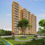  mahalakshmi-apartments Elevation