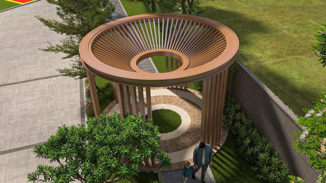  mahalakshmi apartments Others