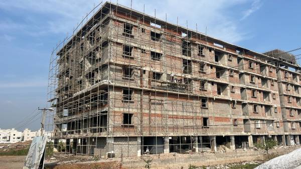  royal-rightway-homes Construction Status Jan-25