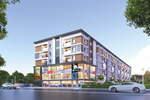 Royal Rightway Homes