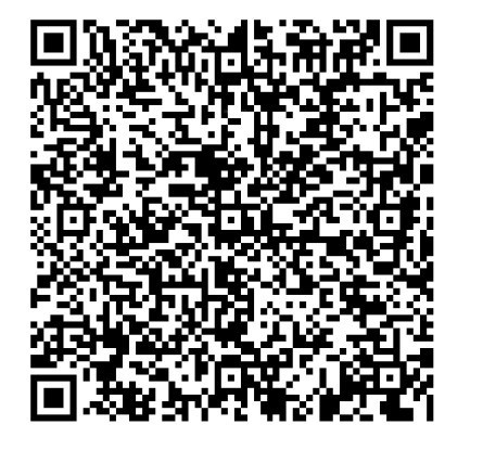 QR Image