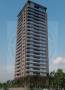 Sarjak Developers LLP Horizon
