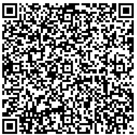 QR Image