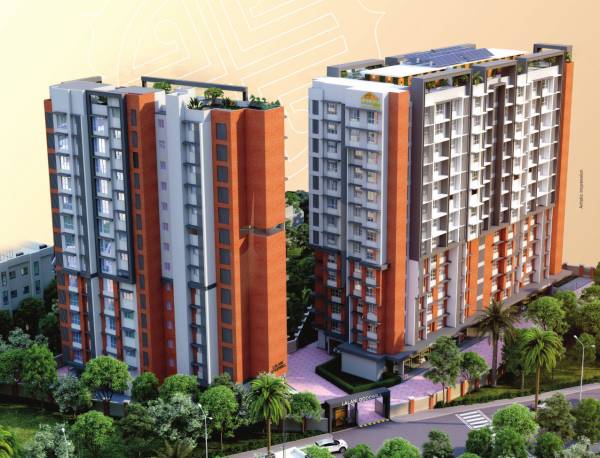 Elevation goodwill-building-no-2 Elevation