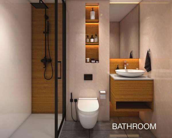  goodwill-building-no-2 Bathroom