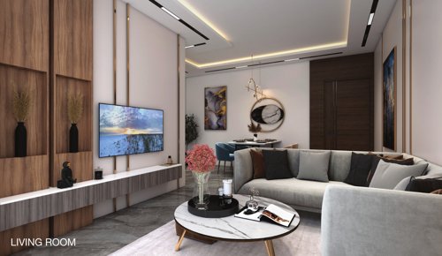  goodwill-building-no-2 Living Area