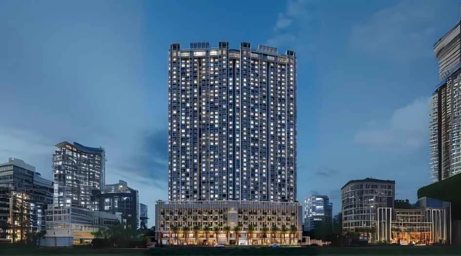  greenville aster Elevation