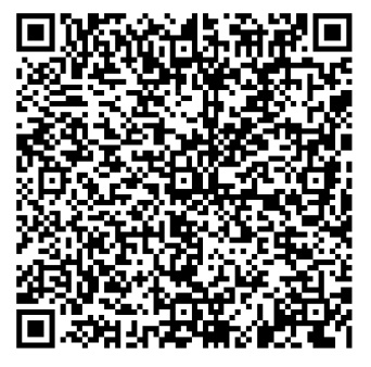 QR Image