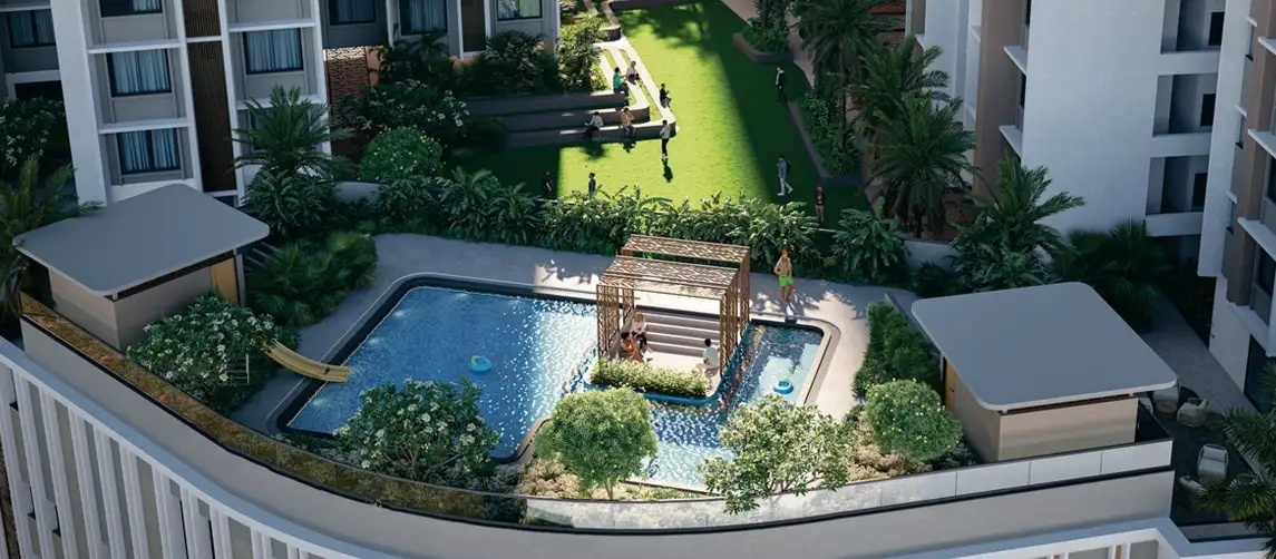  greenville aster Swimming Pool