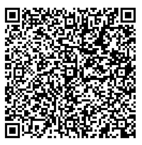 QR Image