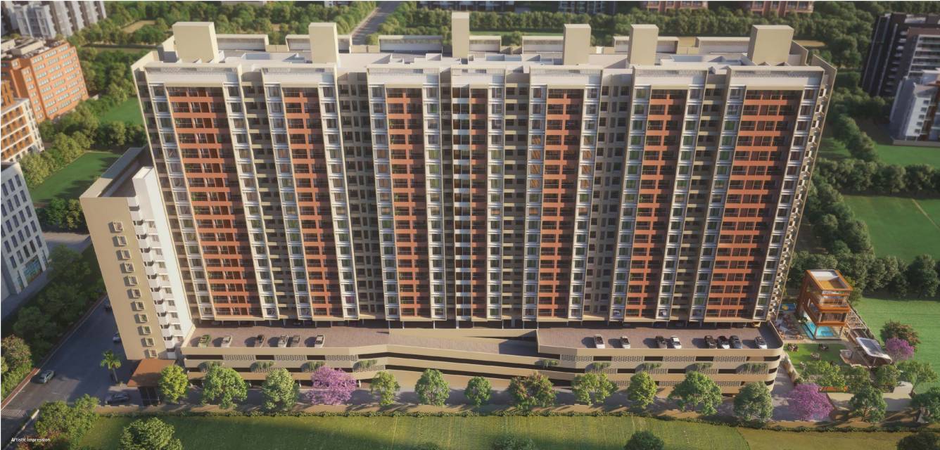  aa privilege Elevation