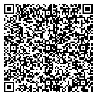 QR Image