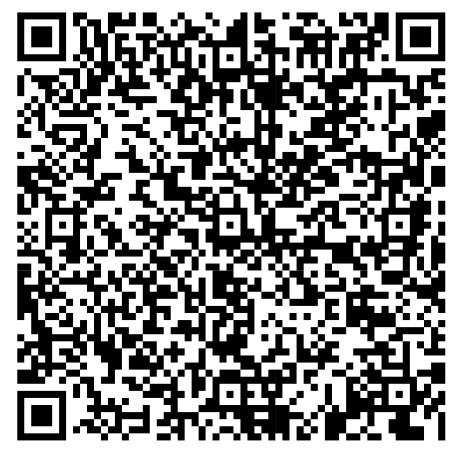 QR Image