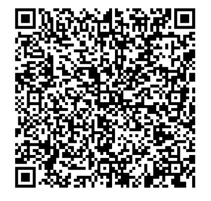 QR Image