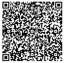QR Image